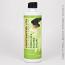 Menzerna Power Lock Polymer Sealant