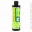 Menzerna Power Lock Polymer Sealant