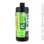 Menzerna Power Lock Polymer Sealant
