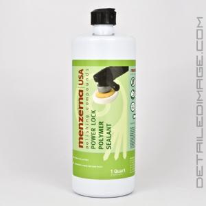 Menzerna Power Lock Polymer Sealant