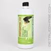Menzerna Power Lock Polymer Sealant - 32 oz