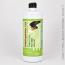 Menzerna Power Lock Polymer Sealant