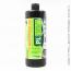 Menzerna Power Lock Polymer Sealant