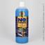 Optimum (OPT) No Rinse Wash & Shine New Formula (ONR)