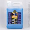 No Rinse Wash & Shine New Formula (ONR) - 128 oz