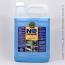 Optimum (OPT) No Rinse Wash & Shine New Formula (ONR)