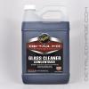 Meguiar's Glass Cleaner Concentrate D120