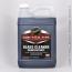 Meguiar's Glass Cleaner Concentrate D120