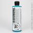 Chemical Guys GlossWorkz Paintwork Cleanser