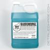 GlossWorkz Paintwork Cleanser - 128 oz