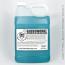 Chemical Guys GlossWorkz Paintwork Cleanser