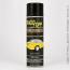 Raggtopp Fabric Protectant
