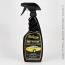 Raggtopp Vinyl Protectant
