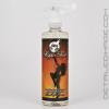 Stripper Scent - Smell of Success - 16 oz