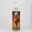 Chemical Guys Stripper Scent - Smell of Success