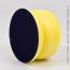DI Accessories Polishing Pal Alternative View