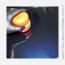 Using the Polishing Pal for hand polishing
