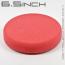 Lake Country Hydro Tech Crimson Ultra Fine Finishing Pad