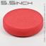 Lake Country Hydro Tech Crimson Ultra Fine Finishing Pad