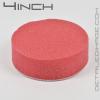 Hydro Tech Crimson Ultra Fine Finishing Pad - 4 inch