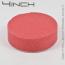Lake Country Hydro Tech Crimson Ultra Fine Finishing Pad