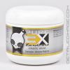 Chemical Guys XXX Hard Core Paste Wax