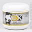 Chemical Guys XXX Hard Core Paste Wax