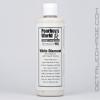 Poorboy's World White Diamond