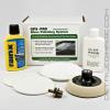 Pro Glass Polishing Kit with Rain-X