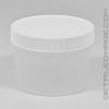 DI Accessories Clay Bar Storage Container