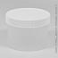 DI Accessories Clay Bar Storage Container