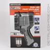 Brinkmann TuffMax Dual LED Pivot Spotlight