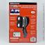 Brinkmann TuffMax Dual LED Pivot Spotlight Alternative View