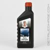Einszett 1Z Perls Shampoo