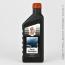 Einszett 1Z Perls Shampoo