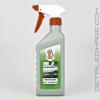 Einszett 1Z Anti-Insekt Bug + Tar Remover