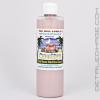 Red Moose Machine Glaze - 16 oz