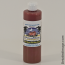 Clear Kote Red Moose Machine Glaze
