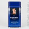 Glanz Wax - 500 ml