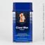 Einszett 1Z Glanz Wax