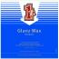 Einszett 1Z Glanz Wax