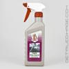 Einszett 1Z Plastic Deep Cleaner Plastik-Reiniger