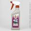 Einszett 1Z Plastic Deep Cleaner Plastik-Reiniger