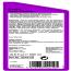 Einszett 1Z Plastic Deep Cleaner Plastik-Reiniger - 500 ml manufacturer back label