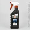 Spray Wax - 500 ml