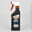 Einszett 1Z Spray Wax