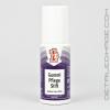 Gummi Pflege Stift Rubber Care Stick - 100 ml