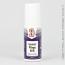 Einszett 1Z Gummi Pflege Stift Rubber Care Stick