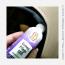 Einszett 1Z Gummi Pflege Stift Rubber Care Stick