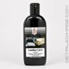 Lederpflege Leather Care - 250 ml